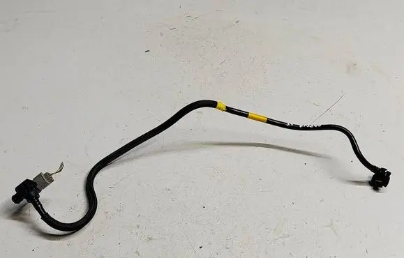 Renault Captur Sensor 0265005354S5 0265005354 474011408R