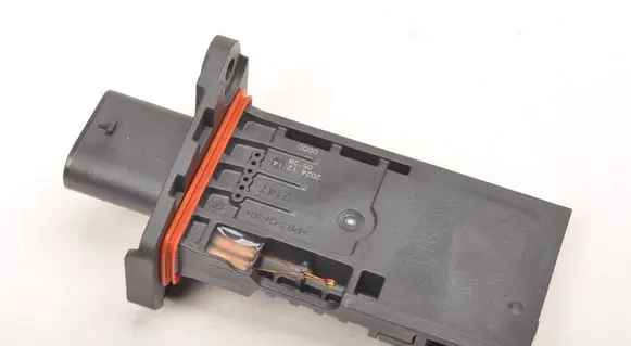 Volvo XC40 Mass air flow meter 31459871