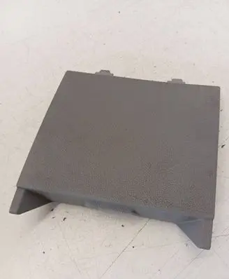 Volkswagen Transporter - Caravelle T5 Fuse box cover 7H1857151B