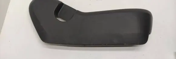 Chrysler Grand Voyager V Seat trim C8csxx58007