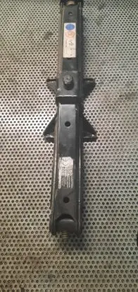 Fiat Scudo Lift Jack 08096159CL 10030591 L08098C