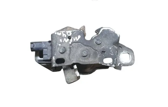 Mini One - Cooper R50 - 53 Engine bonnet/hood lock/catch