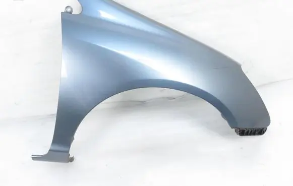 Honda Civic Fender