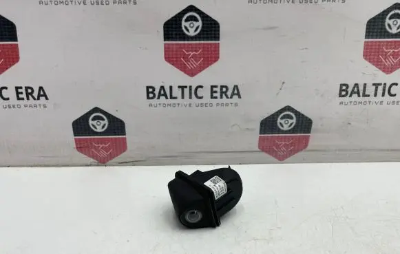 BMW 7 F01 F02 F03 F04 Reversing camera 9191224 95272702 906576