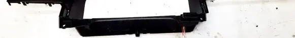 Volkswagen PASSAT B4 Dashboard trim 3A1857059B