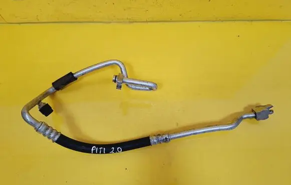 Chrysler PT Cruiser Air conditioning (A/C) pipe/hose 05278778AE