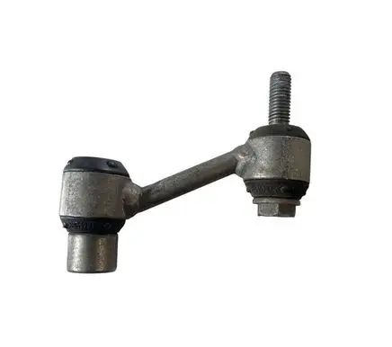 Infiniti QX30 Rear anti-roll bar/stabilizer link 562615DA1A 562615DA0A