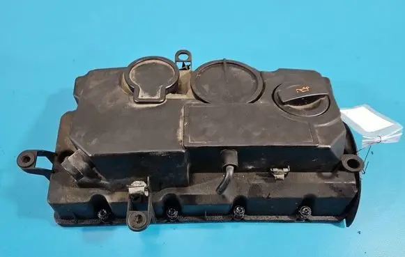 Audi A3 S3 8P Rocker cam cover 03G103475D IMPRK1589789