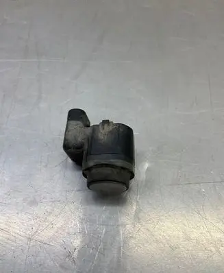 BMW 7 F01 F02 F03 F04 Parking PDC sensor 9173106