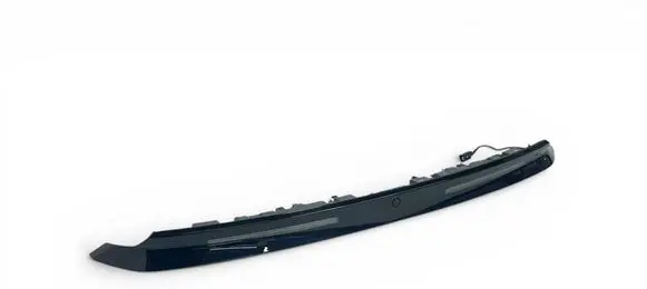 Honda e:Ny1 LED Daytime headlight 1C6406PAH01 55412