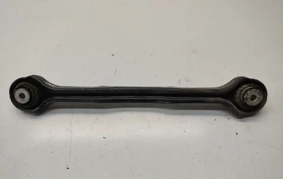 BMW 1 E82 E88 Front control arm 6763471