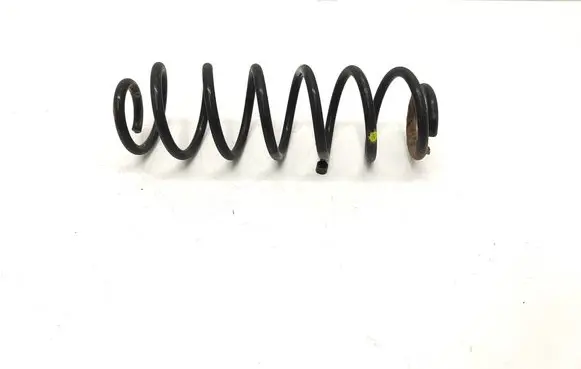 Ford Turneo Courier Rear coil spring