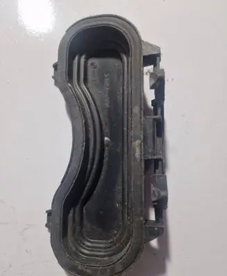 Renault Megane I Headlight/headlamp 88201008