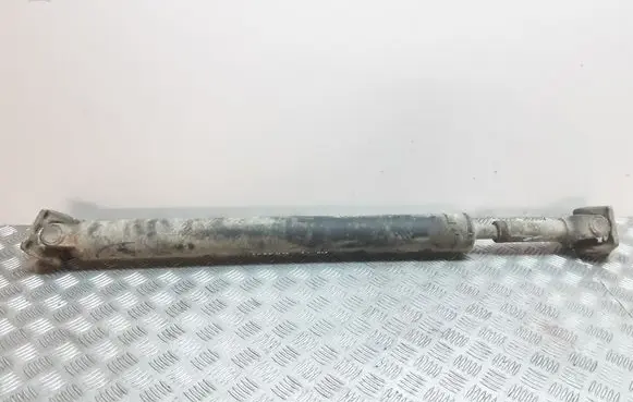 KIA Sorento Rear driveshaft/prop shaft 