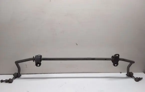 Toyota Prius (XW50) Rear anti-roll bar/sway bar 