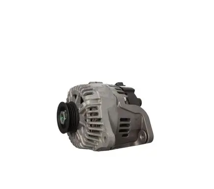 Citroen BX Generator/alternator 23100AX600