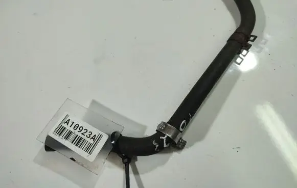 Hyundai i30 Engine coolant pipe/hose