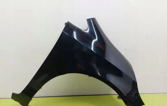 Honda Jazz Fender NH642M