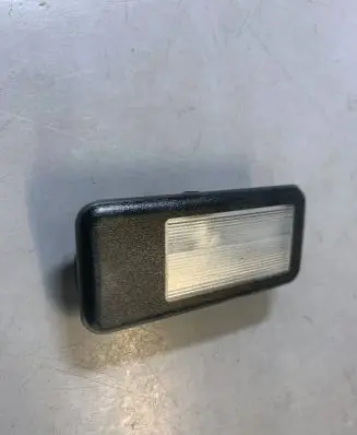 BMW X3 E83 Other interior light 140929 6961991 63316961991