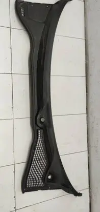 Fiat Tipo Wiper trim 520992140E