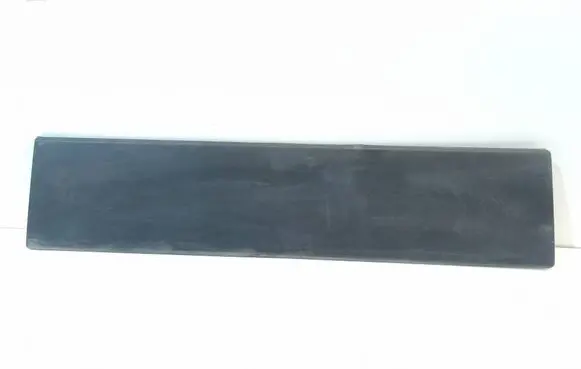 Fiat Ducato Loading door trim (molding) 1305774070