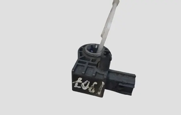 Volvo V40 Airbag deployment crash/impact sensor 31451526