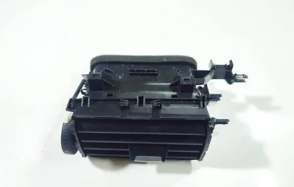 BMW 3 F30 F35 F31 Dash center air vent grill 