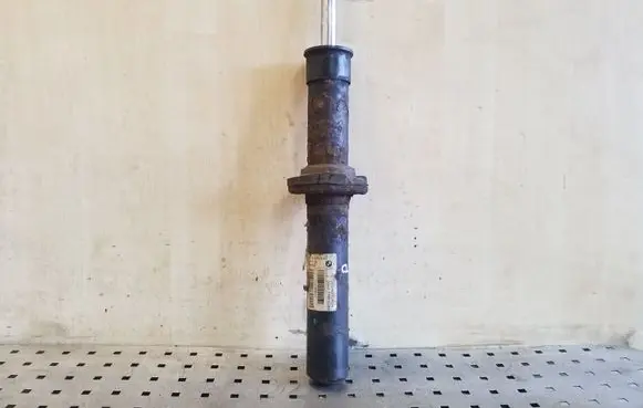 BMW X5 E70 Front shock absorber/damper 31326781920 6781920