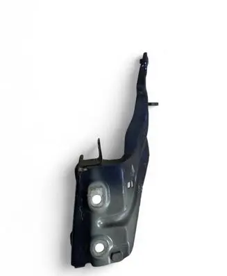 Audi Q5 SQ5 Fender mounting bracket 80A821135A 051807S