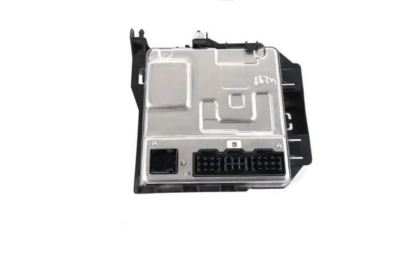 Volkswagen ID.4 Comfort/convenience module 1EA937012L