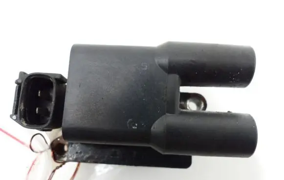 Hyundai Matrix High voltage ignition coil IMPRK723679