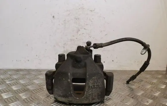Ford Ecosport Front brake caliper