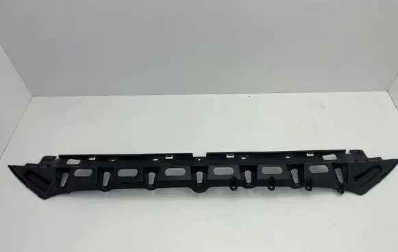 Jaguar XE Front bumper mounting bracket GX7317640AB