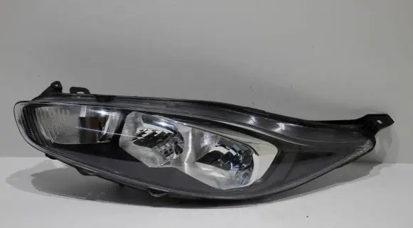 Ford Fiesta Headlight/headlamp C1BB13W030AG 0000000201