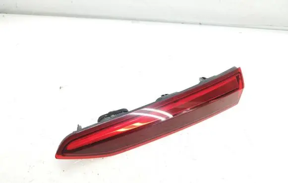 Volkswagen ID.3 Tailgate rear/tail lights 10A945308