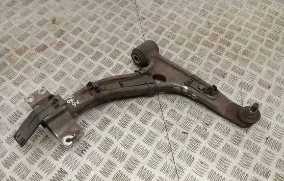 Mercedes-Benz B W246 W242 Front lower control arm/wishbone