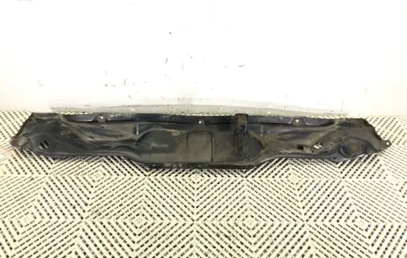 Hyundai i20 (PB PBT) Radiator support slam panel 84134-1J000