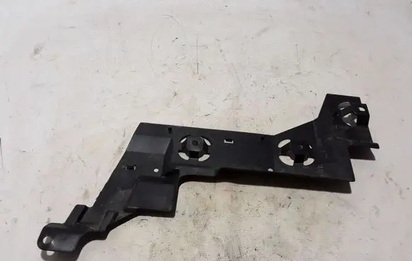 Pickup box liner