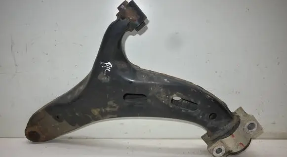 Subaru Outback (BS) Front lower control arm/wishbone