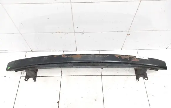 Seat Ibiza III (6L) Front bumper cross member 6L0806558