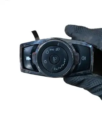 Ford Transit Custom Light switch 10107101