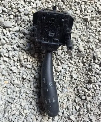 Citroen Xsara Indicator stalk 93410