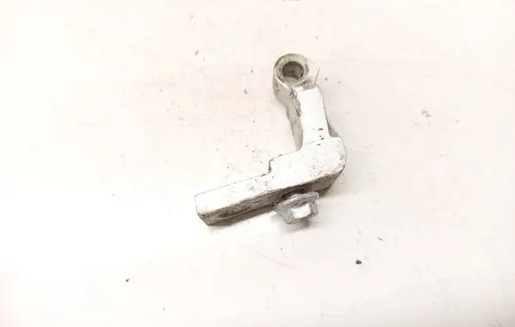 Audi A6 S6 C5 4B Front door upper hinge 