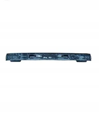 Ford Connect Rear bumper cross member DT11V403C94AD