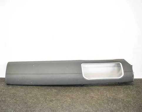 Land Rover Range Rover Evoque L538 Dashboard glove box trim BJ3204268BAW