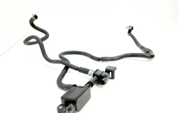 Mazda CX-5 II Other engine bay part PE0118751 1362007230 17710