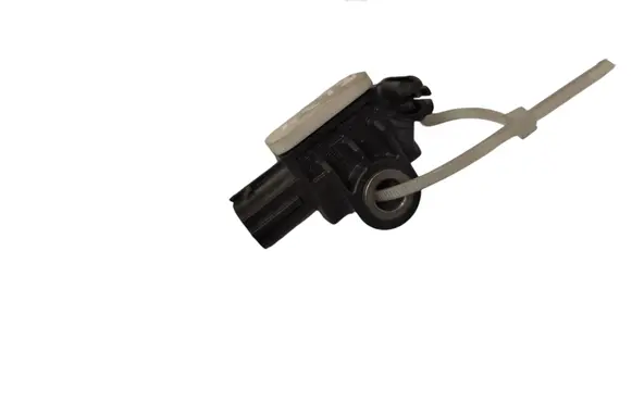 Nissan Juke I F15 Airbag deployment crash/impact sensor 988301EA0A