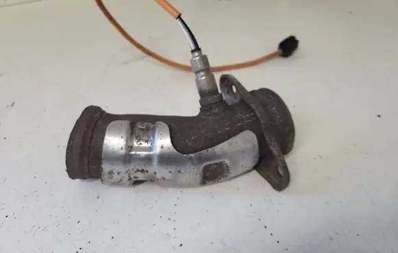 Ford F150 Lambda probe sensor FL345K285AA
