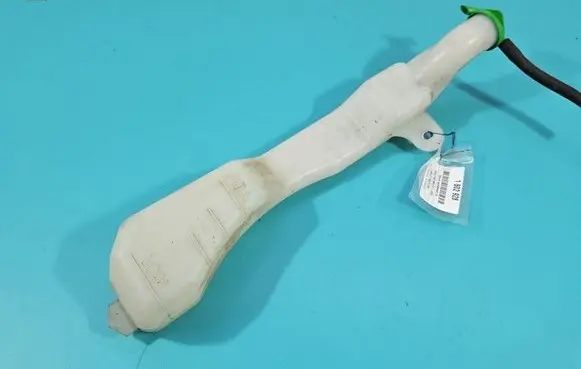 Suzuki Swift III Coolant expansion tank/reservoir IMPRK1602928