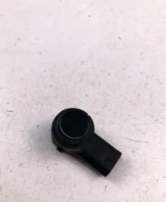 Volvo V40 Parking PDC sensor 31445160